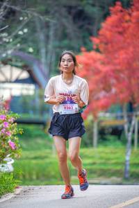 BIB: 8263
                            <button type="button" onclick="openModal(19239434)" class="btn btn-primary btn-sm float-right btn-popup" data-toggle="modal" data-target=".modal-high-quality">
                        <i class="fas fa-shopping-cart"></i> Add to Cart
                    </button>
                                            <button type="button" onclick="isThisMe(19239434, true)" class="btn btn-success btn-sm float-right btn-popup btn-isme hidden" data-toggle="tooltip" data-placement="bottom" title="นี่คือรูปของคุณใช่ไหม คลิกที่นี่เพื่อเอาเข้าอัลบั้ม">
                        <i class="fas fa-plus"></i> Add to album
                    </button>
                    <button type="button" onclick="isThisMe(19239434, false)" class="btn btn-warning btn-sm float-right btn-popup btn-isnotme hidden">
                        <i class="fas fa-ban"></i> Remove from album
                    </button>